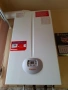 Газово котле Immergas EOLO Star 23kw използвано, снимка 5