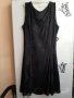 Малка черна рокля , снимка 1 - Рокли - 27029618