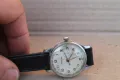 СССР мъжки часовник ''Победа'' , снимка 3