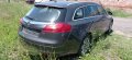 Opel Insignia 2.0CDTI- 160к.с. A20DTH 6 ск. ръчка, снимка 5