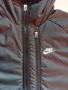 Яке Nike Therma-Fit S , снимка 4