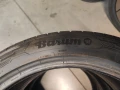 2бр.летни гуми 235/45/20 Barum, снимка 3