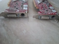 Видео карта ATI Radeon, снимка 8
