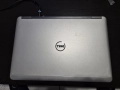 DELL Latitude E7240, снимка 1