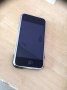 iPhone 1 generation 8 GB A1203, снимка 4