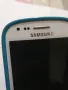 samsung s3 mini, снимка 16