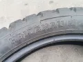 гума 130/80 /18, снимка 3