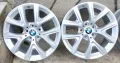Джанти 17 цола RONAL 5x112 VW AUDI Mercedes, снимка 5