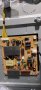 POWER SUPPLY AP-P96AM. 2955051104.for, Grundig 43 GUA 2020 DISPLAY 057T43D52C, снимка 1