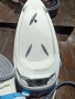 Парогенератор Tefal , снимка 7