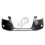 Предна броня AUDI A4 (B8) 2008-2015 ID:148919, снимка 1