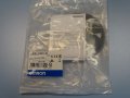 Индуктивен датчик OMRON E2E-X3D1-N proximity sensor, снимка 5
