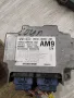 МОДУЛ НА AIRBAG , KIA SOUL I 2010 ,  95910-2K350, снимка 1
