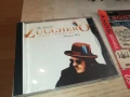 ZUCCHERO CD 0808251739, снимка 6