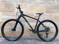 Велосипеди -- 0896617175, снимка 14