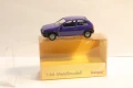 HERPA 1/66 OPEL CORSA КОЛИЧКА МОДЕЛ, снимка 8