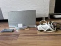 BOSE Sounddock series 1, снимка 1
