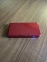 Nintendo 3ds, снимка 1