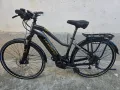 Haibike SDURO Trekking 6.0, снимка 4