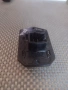 Реостат за Toyota Yaris 2005-2013г, снимка 4