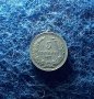 5 стотинки 1917-в качество, снимка 1