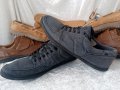 мъжки BIG BOY JEANS мокасини BOXFRESH® OrthoLite® стелка,47 - 48, BIG BOY, снимка 12