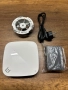 Точка за достъп Extreme Networks AP305C, снимка 1
