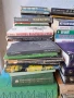 книги от домашна библиотека , снимка 5