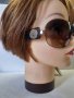 Versace дамски слънчеви очила , снимка 1 - Слънчеви и диоптрични очила - 33105236