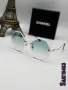 очила с калъф chanel, снимка 10
