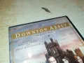DOWNTON ABBEY X3 DVD 0105250846, снимка 11