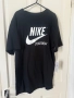 Мъжка тениска Nike, снимка 9