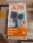 ZTE Blade A76 5G-неразпечатван+подарък , снимка 1