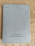 Книга " Повесть о настоящем человеке" на руски език, снимка 2