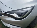 Opel Astra K Sports Tourer 1,6 Cdti 136 к.с., снимка 6