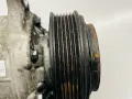 Компресор за климатик за BMW БМВ 1 серия F20 F21 116d N47D20C GE447260-4711 DENSO 2014, снимка 4