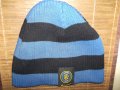 Шапки NIKE, NIKITA,LONSDALE , снимка 3