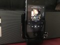 SONY iPhone iPod станция Spotify, снимка 3