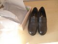 Италиански мокасини и сандали,нови, снимка 1 - Дамски ежедневни обувки - 32878235