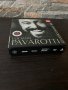 Luciano Pavarotti The Emi Records CD DVD, снимка 3