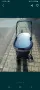 Бебешка количка Babycab, снимка 2
