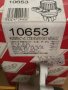 KWP 10653 Водна помпа PEUGEOT / CITROEN / RENAULT / 3.0 i 24V, 3.0 V6, 1996-2004 / OE 1201.C7    , снимка 3