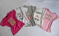 детски дрехи за момиче 9-11 години цени от 2 лв, снимка 1
