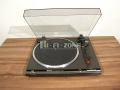 Грамофон  Technics sl-d310 , снимка 4