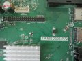 Мейнборд TP.MSD306.P72 TECHNIKA 32/224G-WB-5B-FTCUP 100% работещ, снимка 2