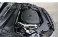 Volvo V60/S60 Т4, 2019г. на части, снимка 12