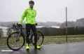 endura luminite jacket - вело яке-мембрана М, снимка 1