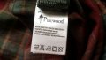 PINEWOOD Shirtt размер L за лов риза - 473, снимка 17