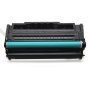 Съвместима тонер касета HP Q5949A / 7553A TONER / CANON CARTRIDGE 708, снимка 2