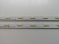 Led Backlight Sony 17y 40_7020_24_REV02_160720 SONY KDL - 40WE660, снимка 3